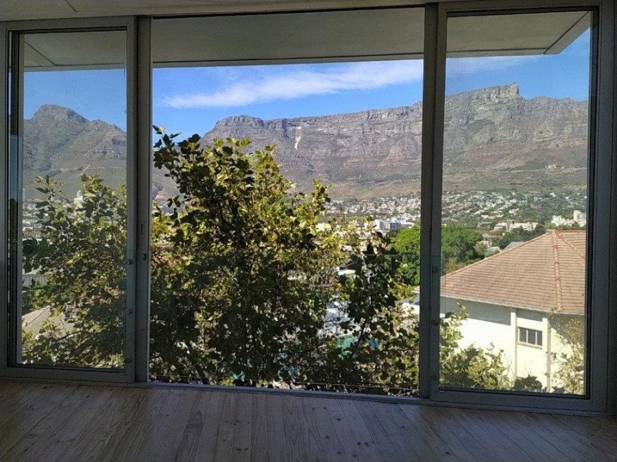 To Let 2 Bedroom Property for Rent in Tamboerskloof Western Cape